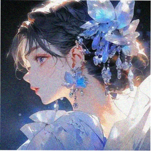 读者 夜航船 头像